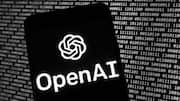 Why HCLTech has joined hands with OpenAI