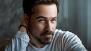 Emraan Hashmi, Himesh Reshammiya reunite for 'Gunmaaster G9'