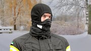 Hand-knit balaclavas: 5 styles to try this winter