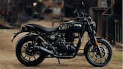 Eicher Motors' Q4 results: Profit rises 12% YoY to ₹1,520cr