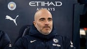 Manchester City appoint Enzo Maresca as new manager: Details here