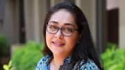 'Daayra' director hopes film sparks conversations about India's justice system