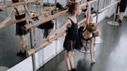 Pilates or barre: Which is better for core strength?