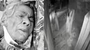 Ayodhya family abandons cancer-patient grandma on road; she dies later  