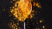 5 turmeric recipes to naturally boost your immunity