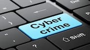 Delhi Police busts trading app scam, 3 arrested