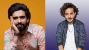 Explained: Amaal Mallik's explosive allegations against Tanishk Bagchi