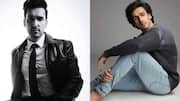 Govinda's son Yashvardhan locks Bollywood debut with 'Hero Ki Horrorine'