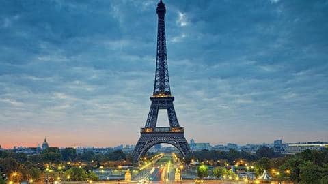 France to close schools, ban domestic travel as virus surges France to close schools, ban domestic travel as virus surges