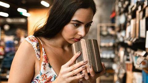 Confused about scented candles? Here's how different fragrances help Confused about scented candles? Here's how different fragrances help