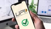 No fee on UPI transactions, Finance Ministry calls rumors misleading