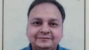Indian government appoints Parag Jain as new R&AW chief