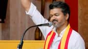 Tamil Nadu government identifies new sites for 2nd airport: Report