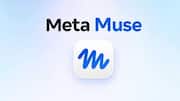 Meta opens early access for new Muse AI features