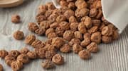 5 delicious ways to enjoy tigernuts