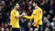 FA Cup 2022-23, Wolves hold Liverpool 2-2: Key stats