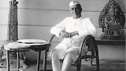 Nehru's former bungalow in Lutyens' Delhi sold for ₹1,100 crore 