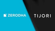 Zerodha invests $5M in Tijori to boost stock analytics platform 