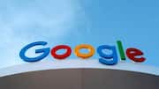 Google can now build $15B data center in Andhra Pradesh