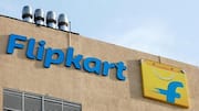 Flipkart: Over 2.2L seasonal jobs created ahead of festive season