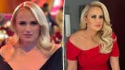 Rebel Wilson will face trial over 'The Deb' producers' allegations