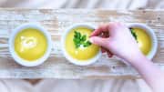 How to turn celtuce stems into tasty dishes