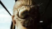 Monsoon hair giving you trouble? Try these 5 hairstyles