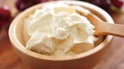 5 delicious ways to enjoy mascarpone cheese