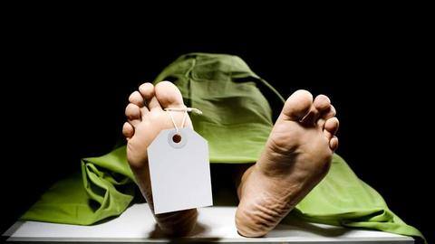 Minor girl dies under suspicious circumstances; cremated without parents' consent Minor girl dies under suspicious circumstances; cremated without parents' consent
