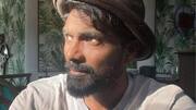 'Hope you found peace': Remo D'Souza mourns death of brother-in-law