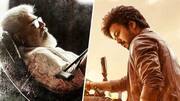 'Varisu,' 'Thunivu' box office: Tamil biggies cross Rs. 100cr globally 