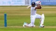 Ishan Kishan vs KS Bharat: Decoding their First-Class stats 