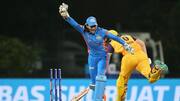 WPL 2023: MI beat UPW in Eliminator to reach final