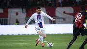 Lionel Messi returns to PSG training: What lies ahead?