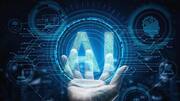 How Europe plans to fight against AI-generated disinformation