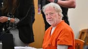 Busfield indicted in child abuse case, lawyer calls it 'concerning'