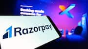 Razorpay set for confidential IPO filing at $5B valuation