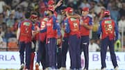 IPL 2026: Can PBKS complete double against SRH?