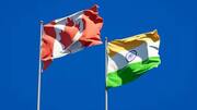 Canada-India trade pact gains momentum at leaders summit