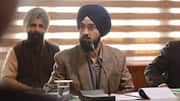 'Satluj' and Indian film censorship