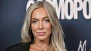 Disney axes Alex Cooper's reality dating show 'Love Overboard'