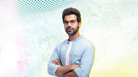 #HappyBirthday: 5 times Rajkummar Rao underwent shocking transformations for films #HappyBirthday: 5 times Rajkummar Rao underwent shocking transformations for films