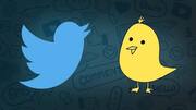 After Mastodon, Twitter suspends an account belonging to Koo