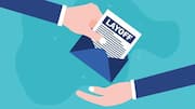 AI effect: 800M people could lose their jobs by 2030