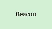 Word of the Day: Beacon