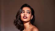 'Traumatic': Radhika Apte on facing sexism in South cinema