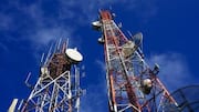 Budget 2026: Telecom industry seeks license fee cut, GST relief