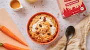 Love carrots? Try these street breakfast dishes