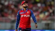 Will Shreyas Iyer replace Suryakumar Yadav as India's T20I captain?