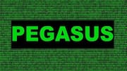 Whistleblower alleges Morocco used Pegasus spyware to target journalists
